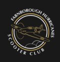 Farnborough Hurricanes Official Scooter Club